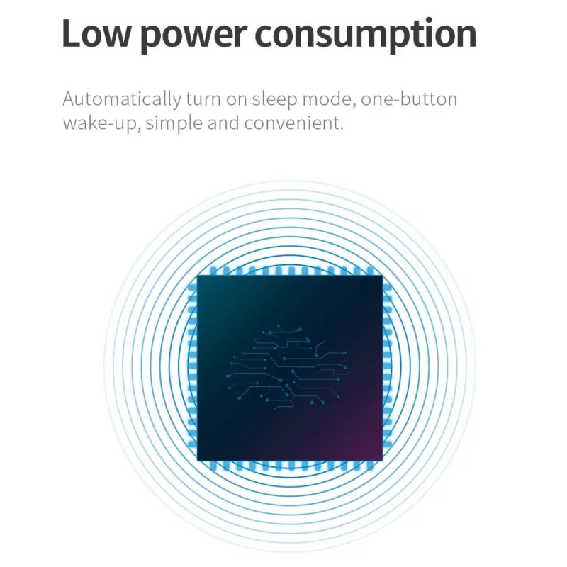 P2 умный переводчик голоса настоящая ручка одновременная интерпретация