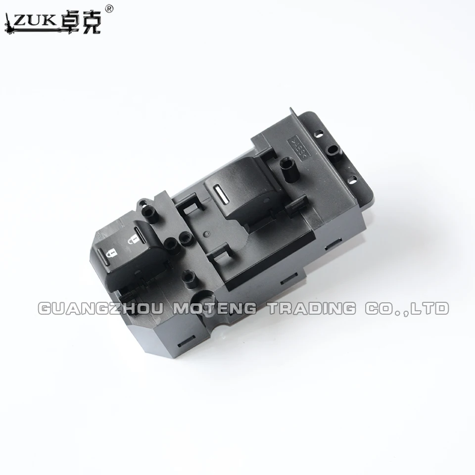ZUK Высокое качество Передняя правая пассажирская сторона силовой мастер