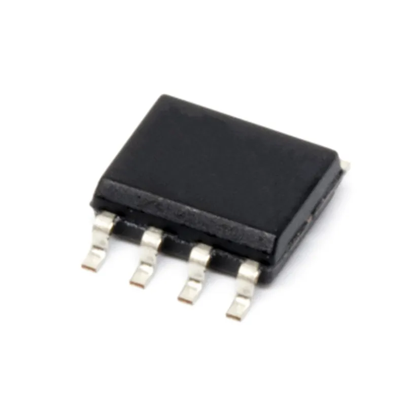 100% новый и оригинальный TL072CDT SOP8 FET |