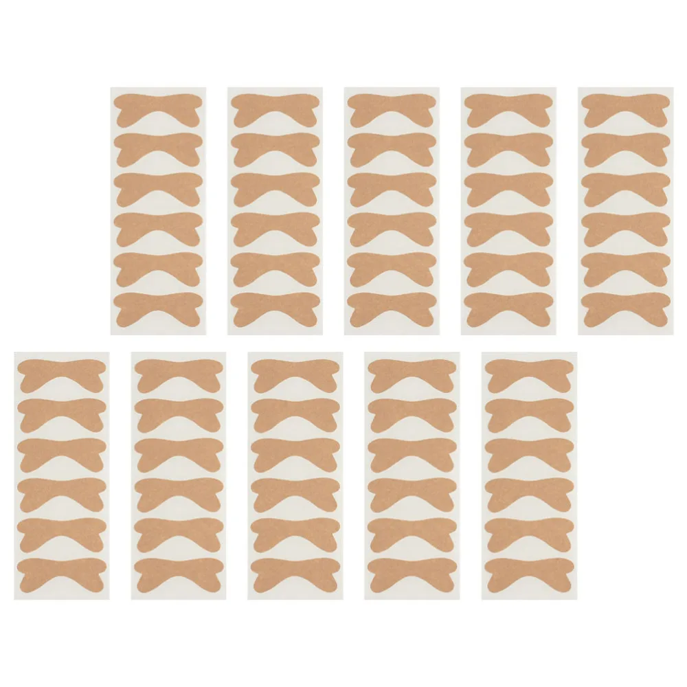 

24Pcs Toenail Treatment Tape Recover Corrector Stickers Toe Nail Healing Decals