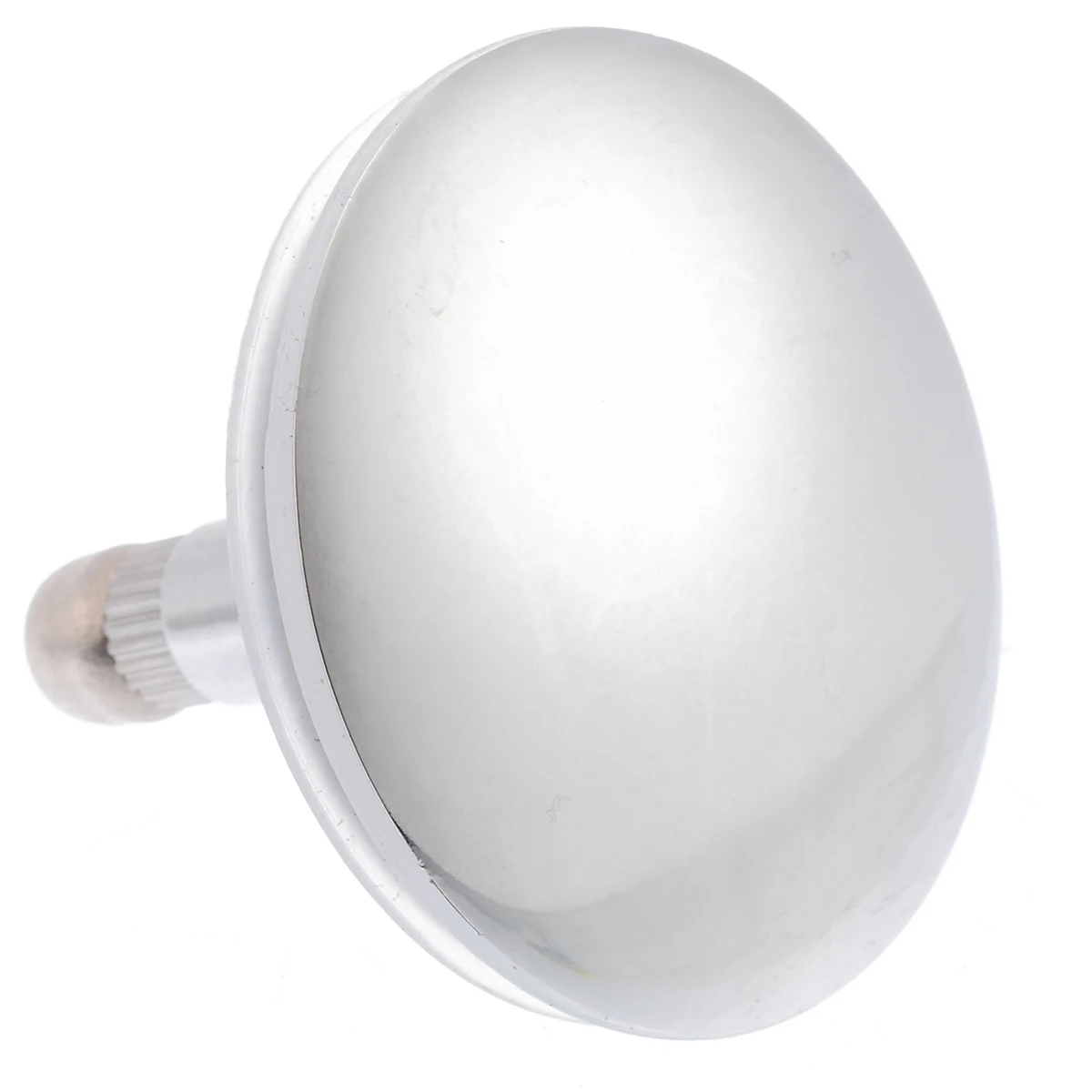 Сливная Втулка из нержавеющей стали пробка фильтр для ванны кухонная раковина