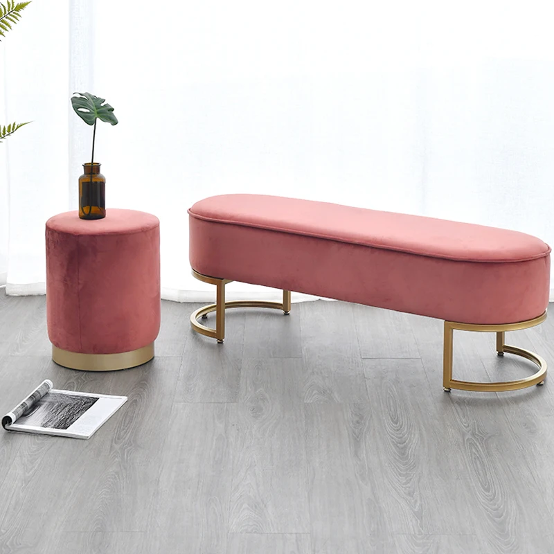 Скандинавская мебель лежащий японский диван-кровать Futon современная Декор лежак