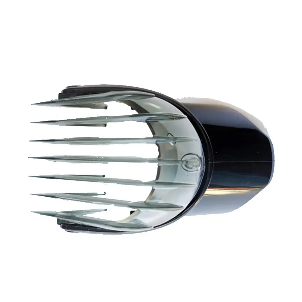Новая машинка для стрижки волос Philips Qc5010 Qc5050 Qc5053 Qc5070 маленькая 3-21 мм Оптовая