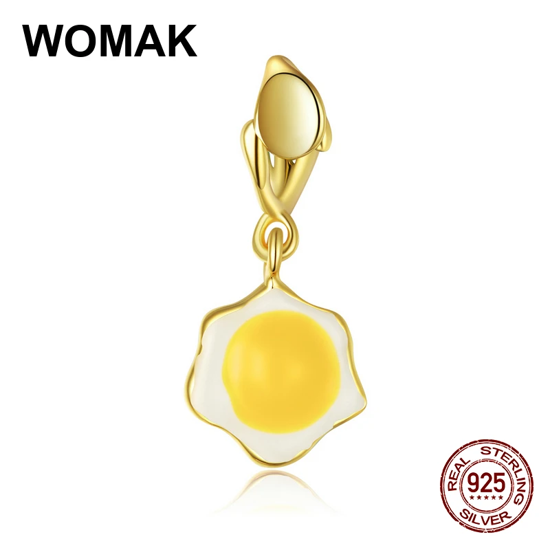 Russian translation: Серия Десертов. 100% кулон из стерлингового серебра 925 пробы. Сладкая подвеска Candy Bead в виде сэндвича или печенья для создания украшений в стиле DIY. Идеальный подарок для женщин любящих украшения.