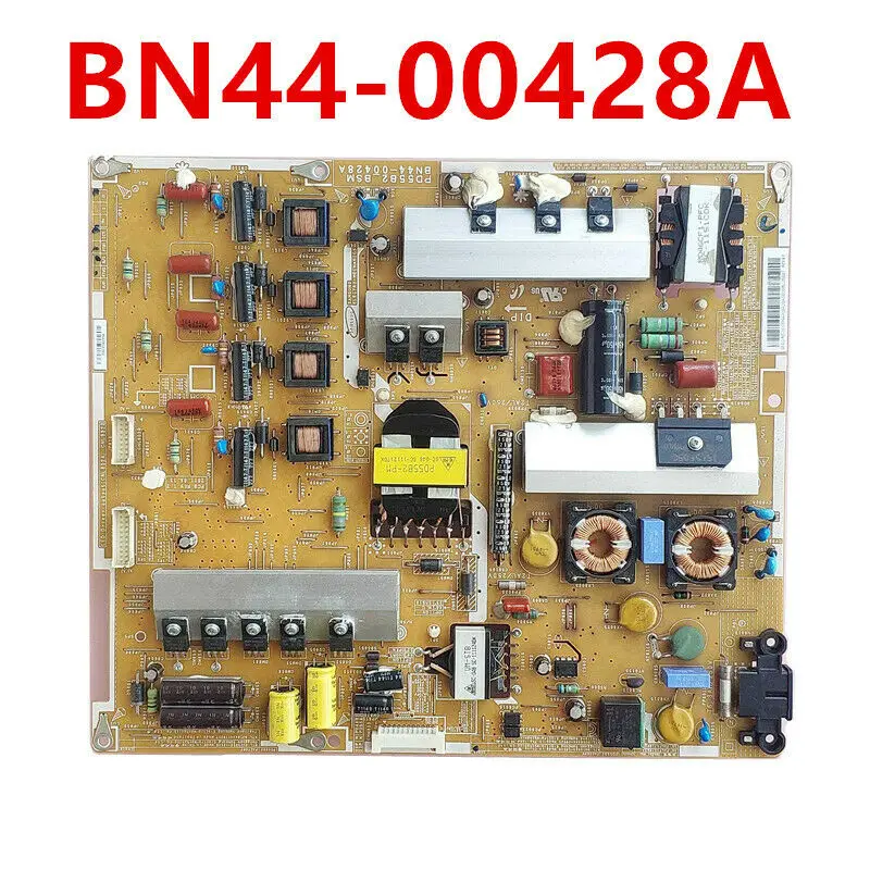 

Фонарь питания для Sony SAMSUNG UA55D6600WJ фонарь/фонарь
