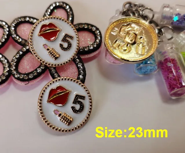 Новинка 10 шт. модная Высококачественная куртка из золотого металлического