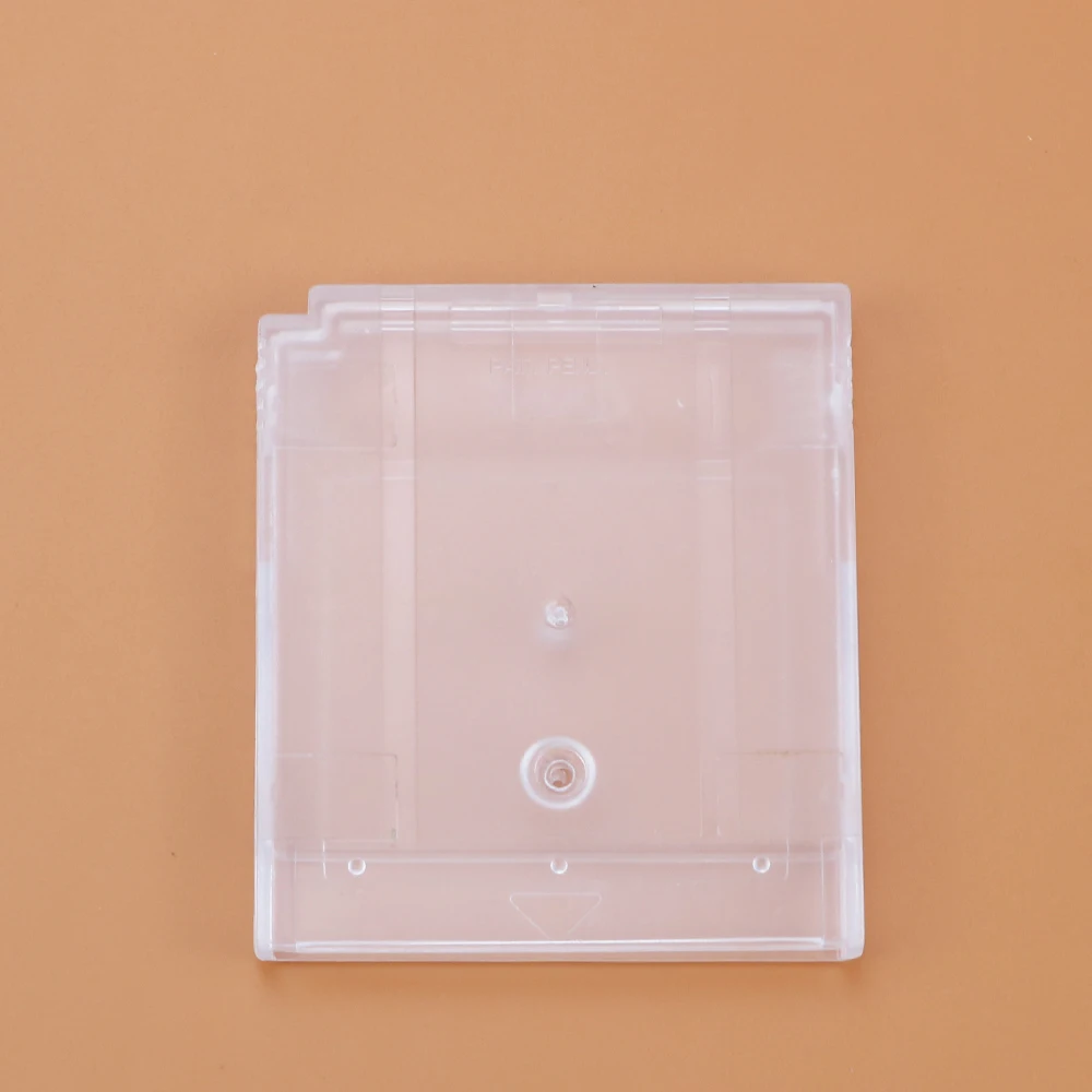 Запасной чехол YuXi для игровой карты GBA SP | Электроника