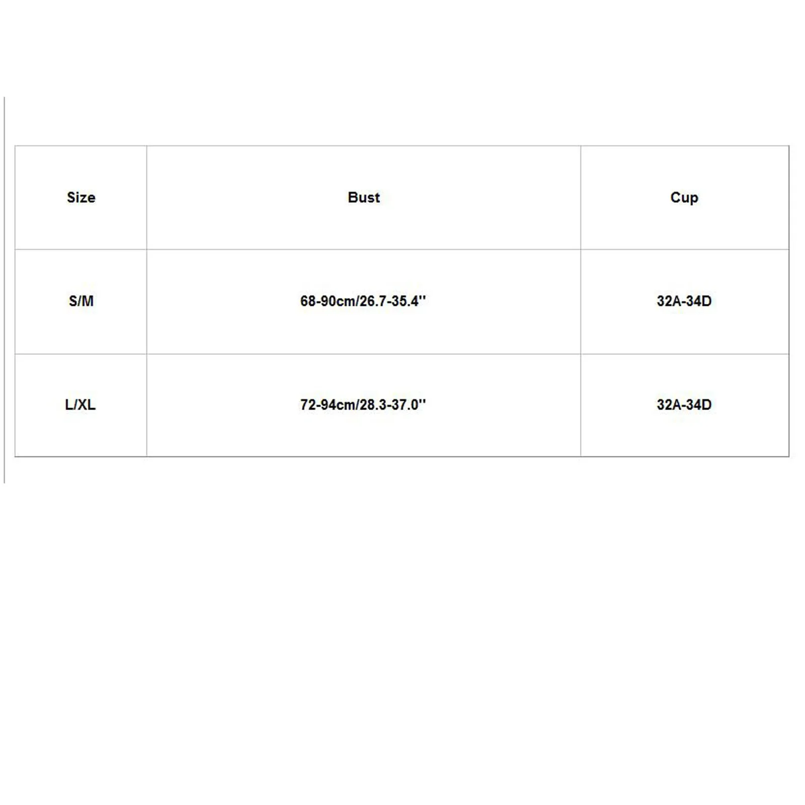 

#S0 5PC Women Lace sports bra Plus Size Vest Wireless Yoga Bra Sexy Underwear Camisole Seamless Running Sportwear Lingerie