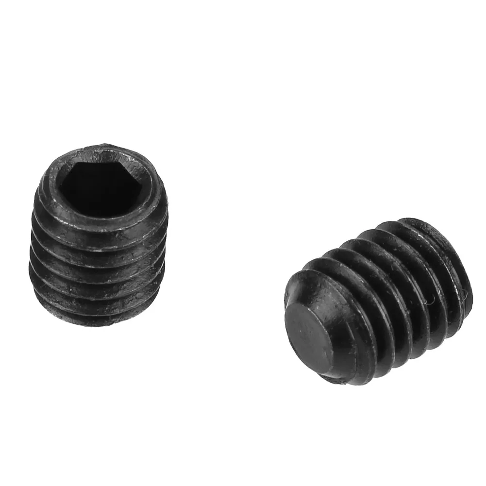 Карданный вал из нержавеющей Двигатель сцепления Разъем DIY рулевого