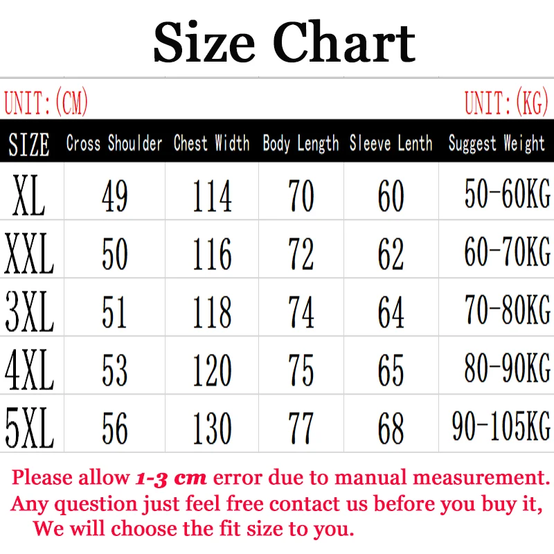 Мужская парка с капюшоном повседневная теплая зимняя 5XL|Мужские парки| |