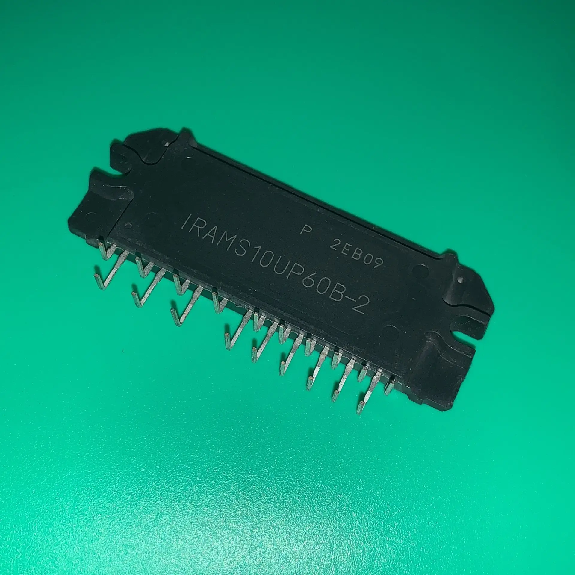 IRAMS10UP60B-2 MODULE IRAMS 10UP60B-2 IGBT IC PWR MOD PLUG-N-DRIVE 600V 10A IRAMS10UP60B2 IRAMS10UP608-2 10-608 | Строительство и
