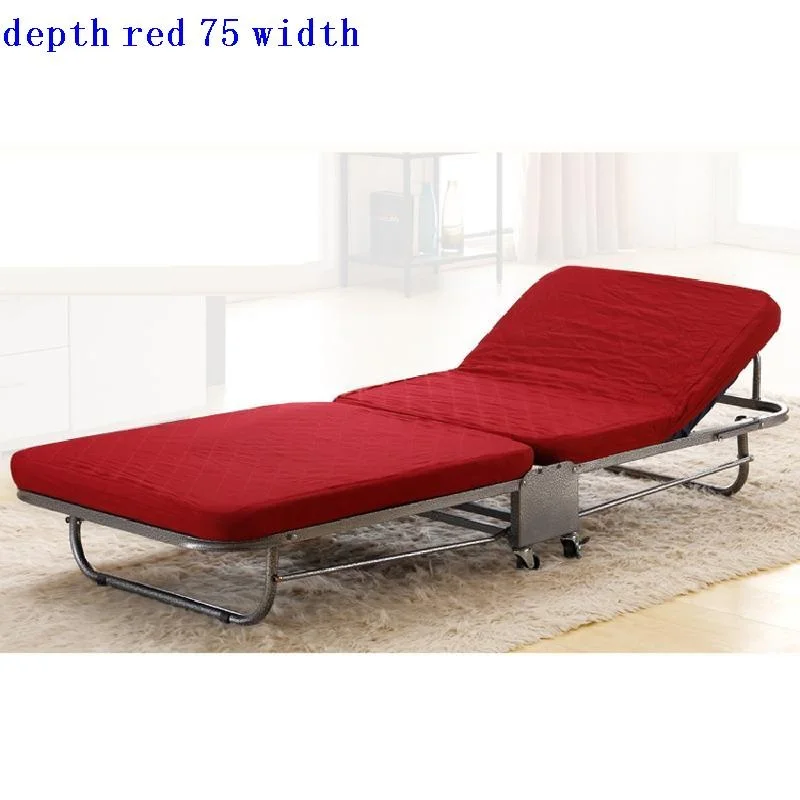 

Room Meble Yatak Recamaras Mobili Per La Casa Matrimonio Bett Cama Moderna Mueble De Dormitorio Bedroom Furniture Folding Bed