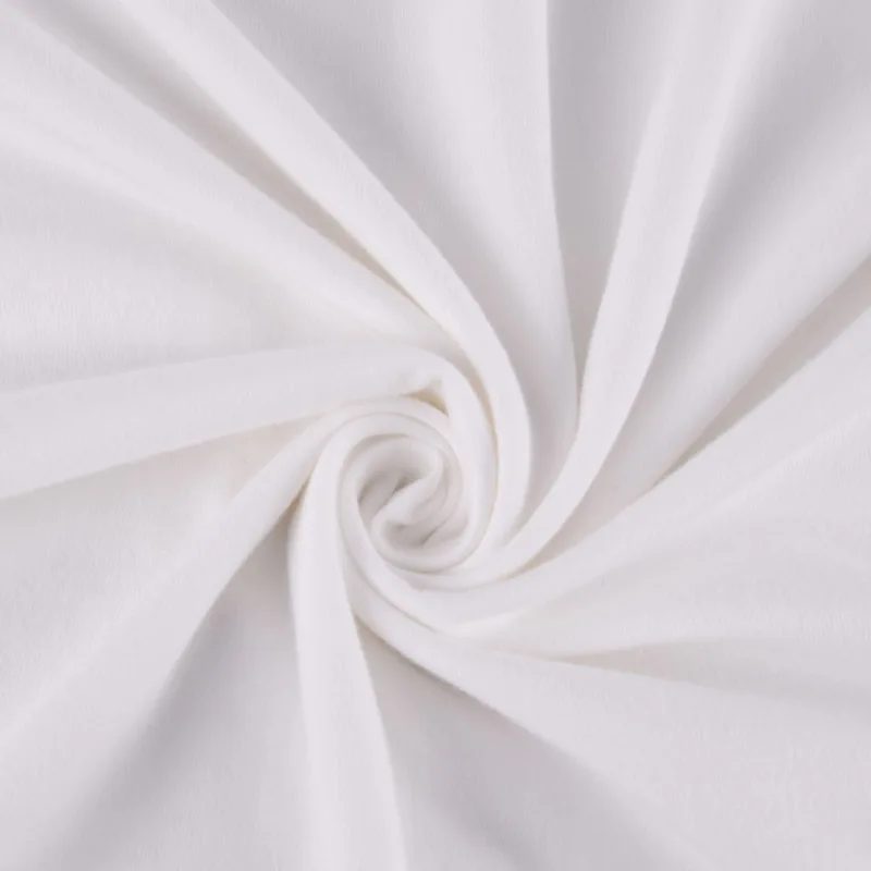 Женская футболка с коротким рукавом круглым вырезом и принтом тигра|Футболки| |