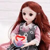 Изображение товара 2