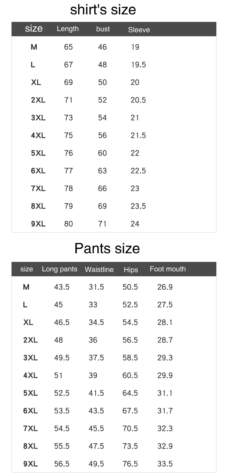 Комплект одежды мужской из 2 предметов футболка и шорты летний короткий