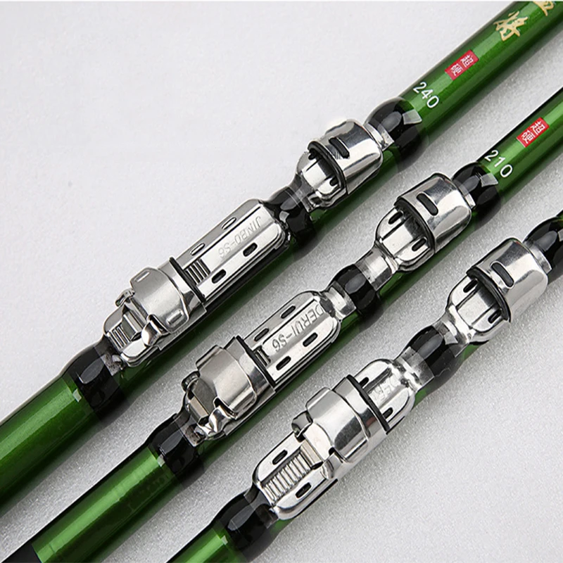 Новейший дизайн 2020 удочка керамическое регулируемое кольцо портативные