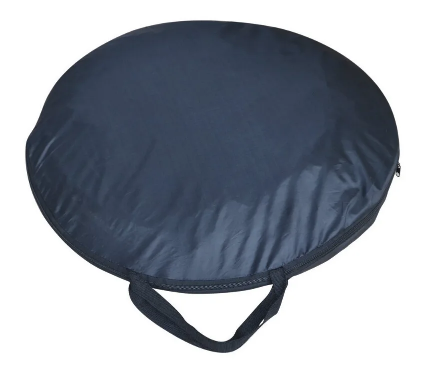 Прямая поставка новинка 2020 переносная клетка для собак домашних питомцев