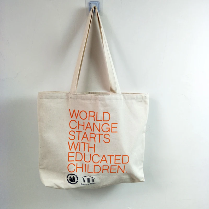 

Canvas Shoulder Bag for Women 2020 Koreans Large Tote Shopper Bags Handbag Cotton Cloth Shopping Bag Reusable Eco Beach Bags