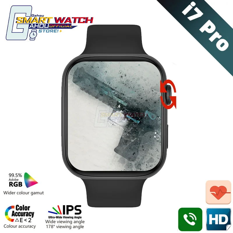 

2021 IWO 14 Pro Max Serie 7 Smart Watch For Men Women Bluetooth Call ECG smartwatch women PK W37 PRO W26 IWO 13 DT100 PRO MAX