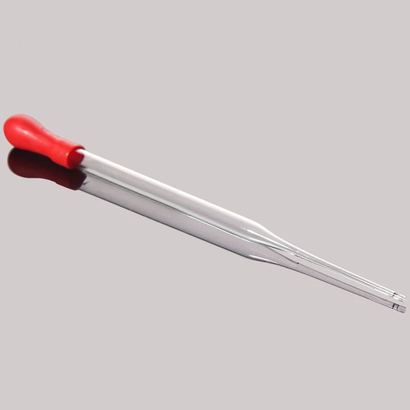 Пипетка капельная 160 мм тс. 0,2 мл. Лабораторная пипетка 100мл. Мпо металлпластизделие. Пипетка пастера на 3 мл.