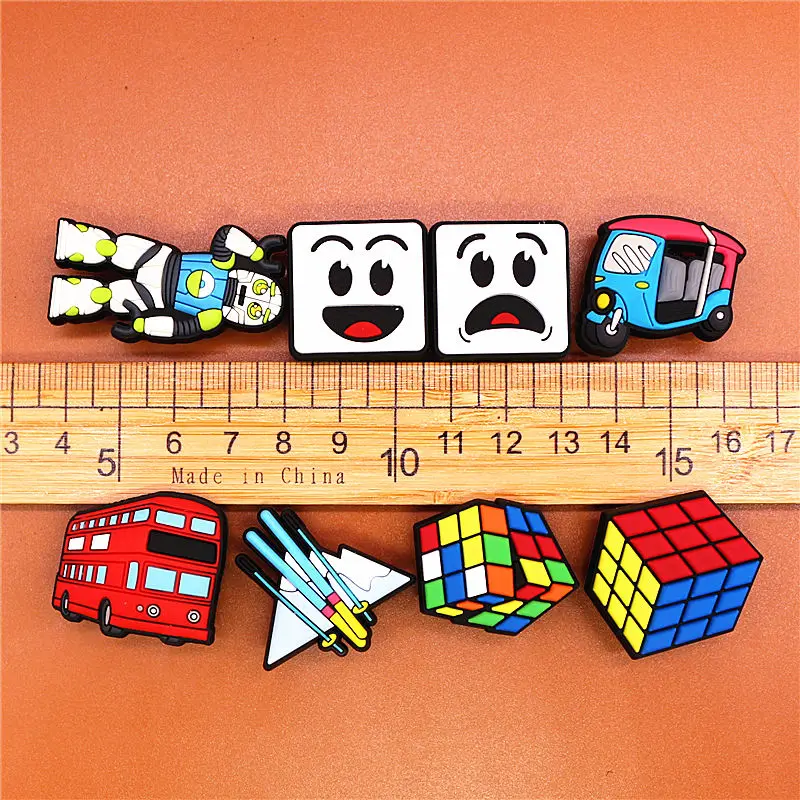 Рисунок 6 - Прямая поставка, 1 шт