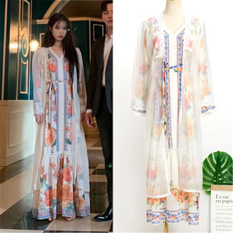 Цветочный кардиган для беременных женщин платье в отеле на осень подарок день