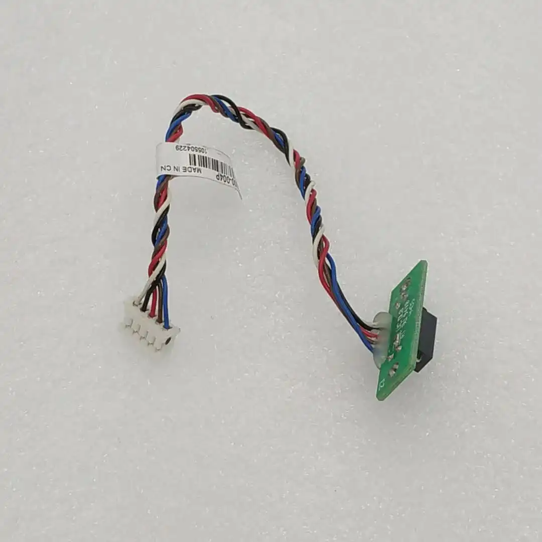 Для принтера Zebra Media Sensor 403000 004P (замена для TLP & LP2844/2844 Z)|Детали принтера| |