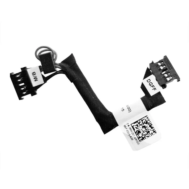 

0MX2D7 MX2D7 For Dell Precision 7530 M7530 DAP10 DGFF Cable repair 1