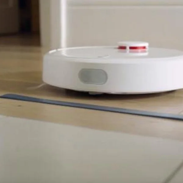 Утолщенная Роботизированная Виртуальная магнитная полоса 1 м защитная стена для