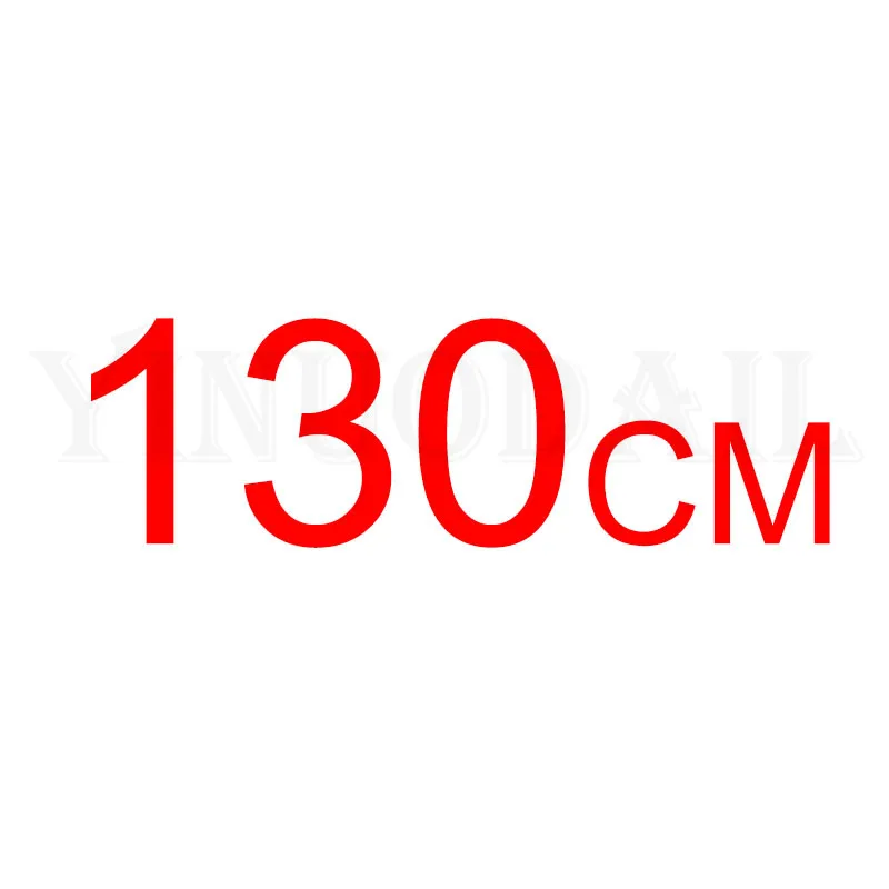 130CM 100 см-150 см, унисекс, пуловер, Толстовка Толстовки Gundam Детская уличная одежда с 3D принтом, теплые толстовки с капюшоном в стиле хип-хоп для детей - Цвет: 130CM