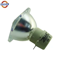 replacementoriginal projector lamp 5j 08g01 001 for benq mp730 projector