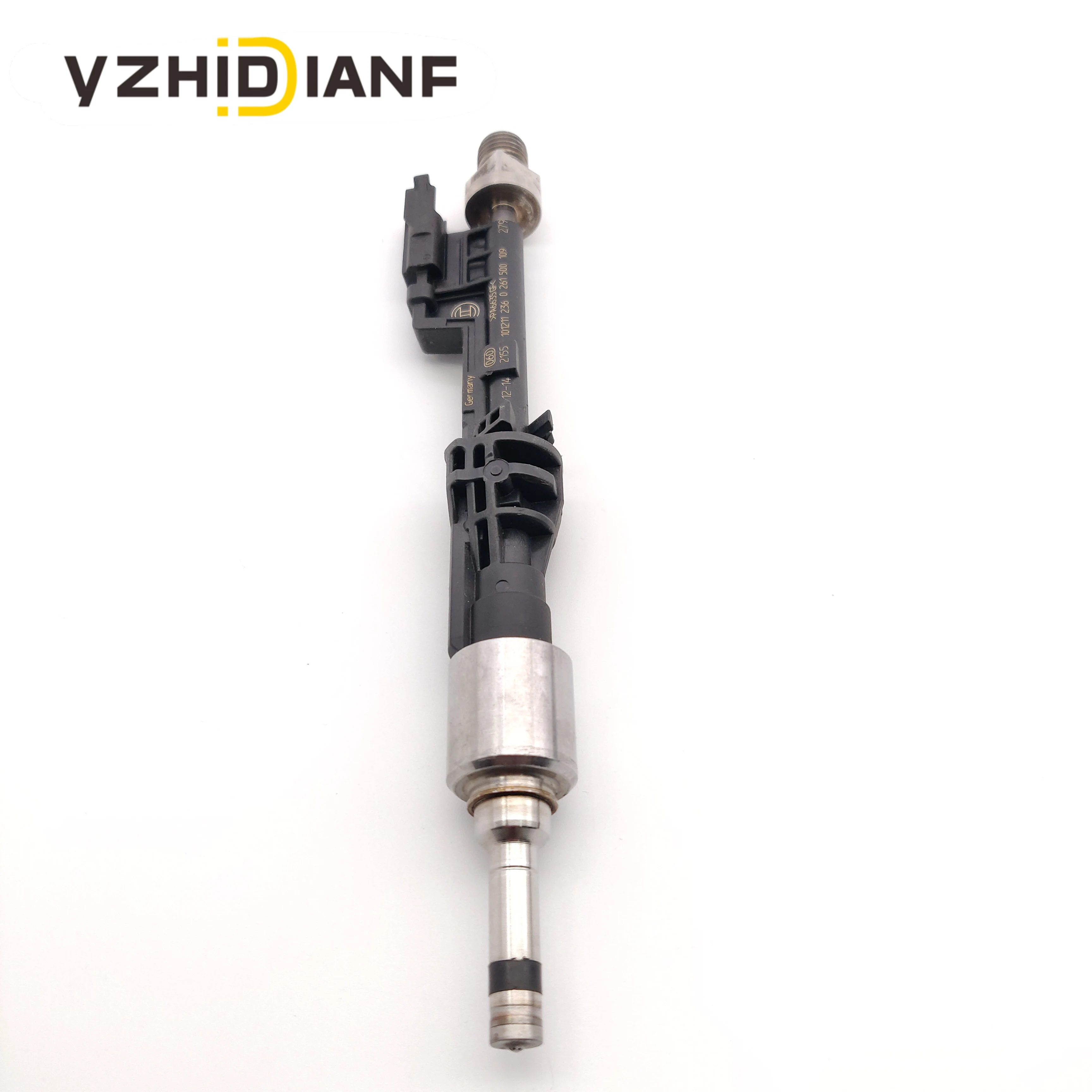 

Авто топливный инжектор для BMW- 228i 328i 428i X1 X3 Z4 328i GT xDrive 13647639994 Авто Запчасти 0261500109 13647597870 13647639994
