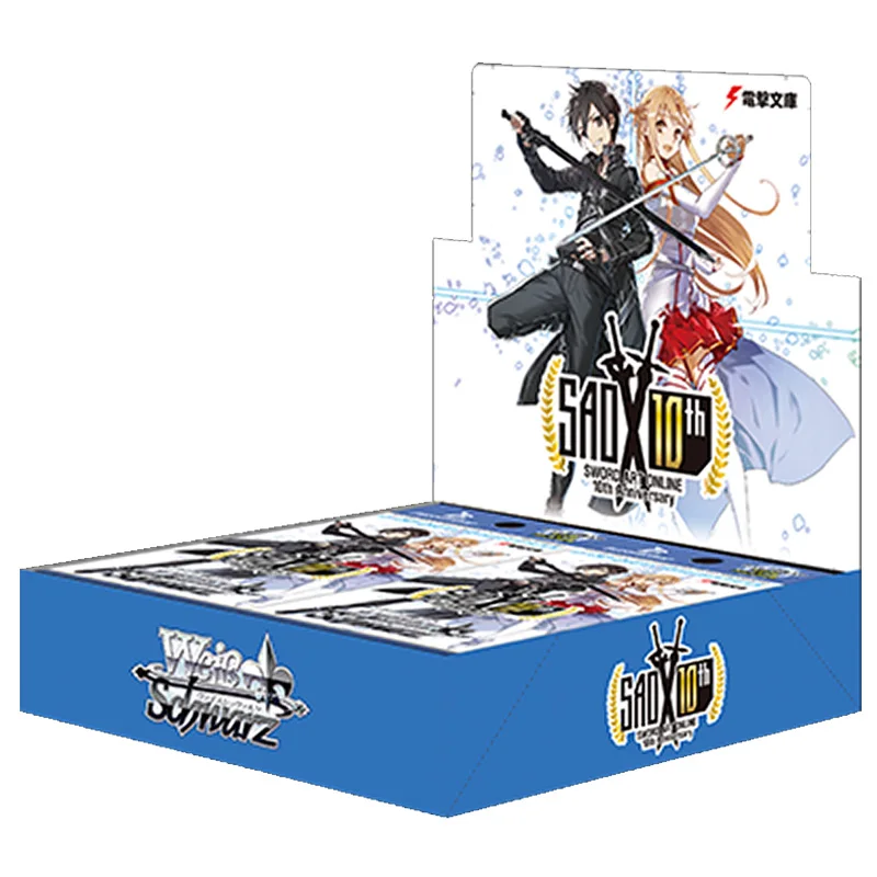 Judai Оригинал Banpresto обувь для вечеринки в Стиле косплей Sword Art Online алисизация: (Sao)