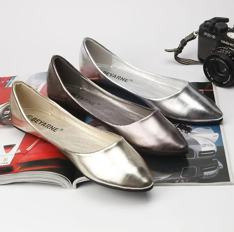 Новинка винтажная женская обувь на плоской подошве повседневные теннисные