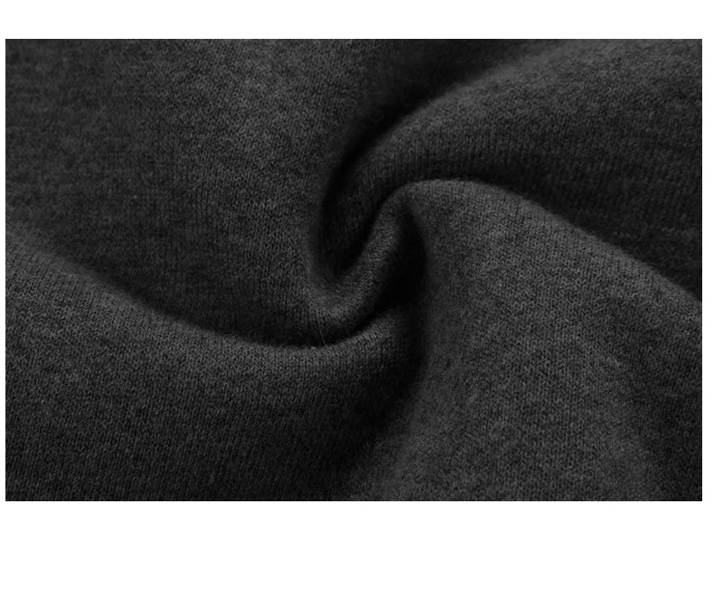 Толстовка с капюшоном флисовая толстовка и принтом Дом Paper Money Heist La Casa De Papel