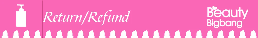 BeautyBigBang набор пластин для штамповки ногтей, 7 шт., трафарет для стемпинга на Хэллоуин, трафарет для стемпинга, набор шаблонов для дизайна ногтей с геометрическим принтом