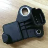 Изображение товара 0