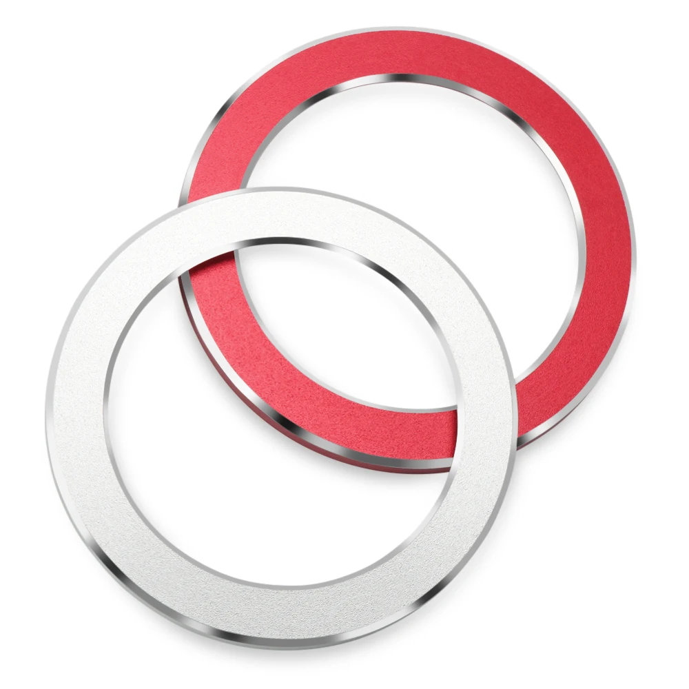 Кольцо зажигания двигателя автомобиля кнопки аксессуары для интерьера Стильный