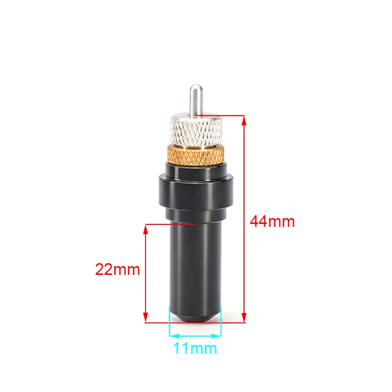 1 шт. держатель лезвия для Summa D знак виниловый резак режущий плоттер ножа|Запчасти