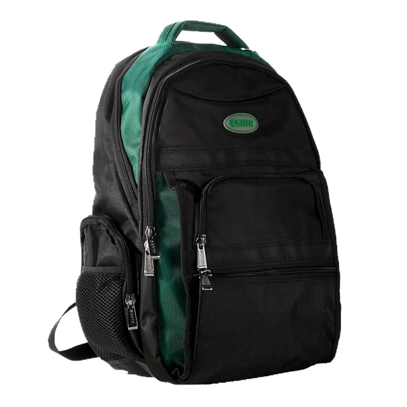 18 ''SATA многофункциональная сумка для инструментов толстый нейлон бытовая