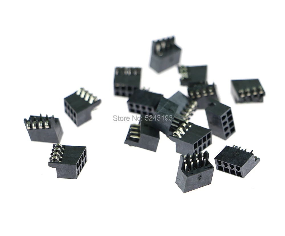 2 шт. разъём питания для зарядного устройства Xbox One | Электроника