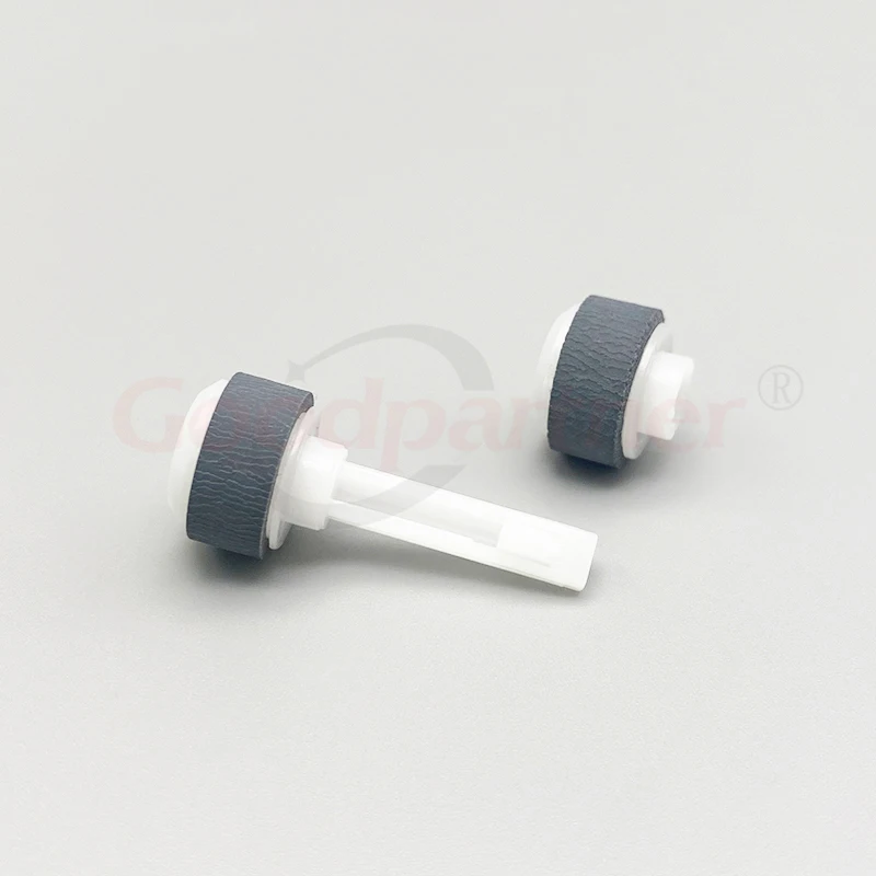 QM4 1893 000 1894 ролик для Canon MG 2240 2250 3140 3150 3250 4150 4240 3540 2140 3240 2150 4250 4140 3550|Детали принтера| |