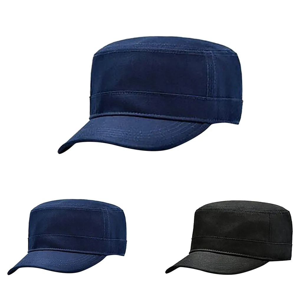 Бейсбольные кепки спортивные шапки модные повседневные уличные регулируемые