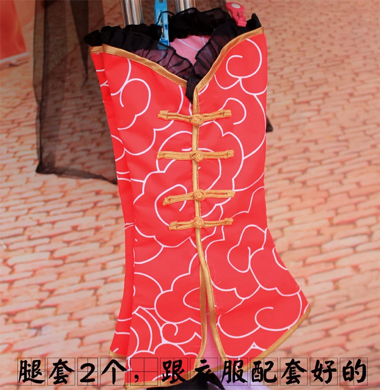 Игра! Чудо Никки Косплей Костюм Хэллоуин женщин мультфильм кролик набор |