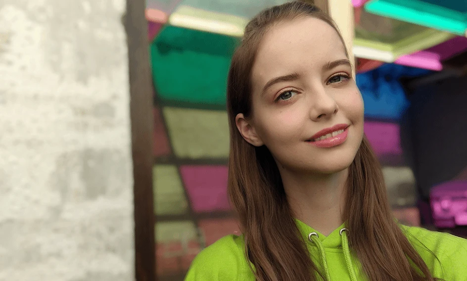 Смартфон Xiaomi Redmi 8 с глобальной версией, 4 ГБ, 64 ГБ, Восьмиядерный процессор Snapdragon 439, 5000 мАч, 6,22 дюйма, 12 Мп+ 2 МП, 18 Вт, быстрая зарядка, мобильный телефон