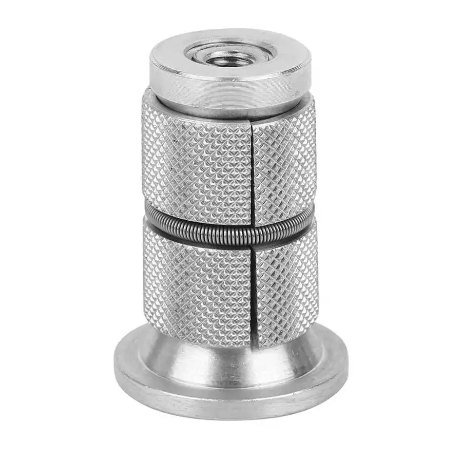 Велосипедная гарнитура подвесной сердечник вилка верхняя дорожная велосипедная