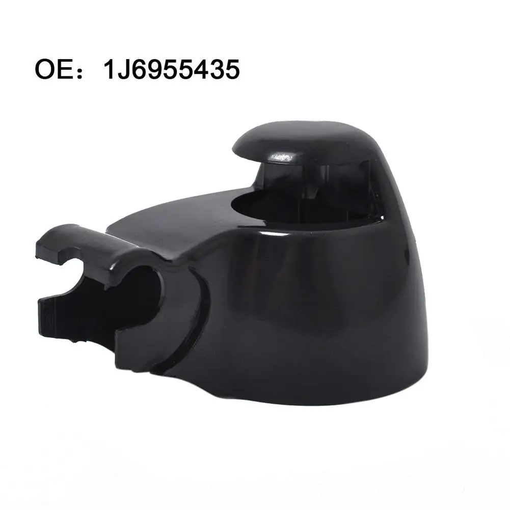 Крышка омывателя лобового стекла стеклоочистителя для VW Golf 5 MK5 2003 2004 2005 2006 2007 2008
