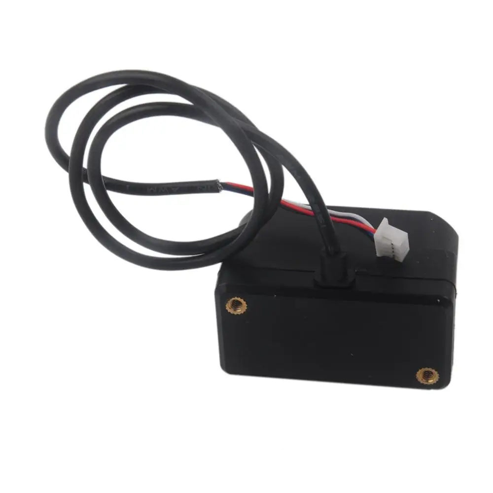 Verkauf DIYmall TFmini Plus Wasserdichte Lidar Palette Finder Sensor UART Anti-staub 1000Hz Benewake