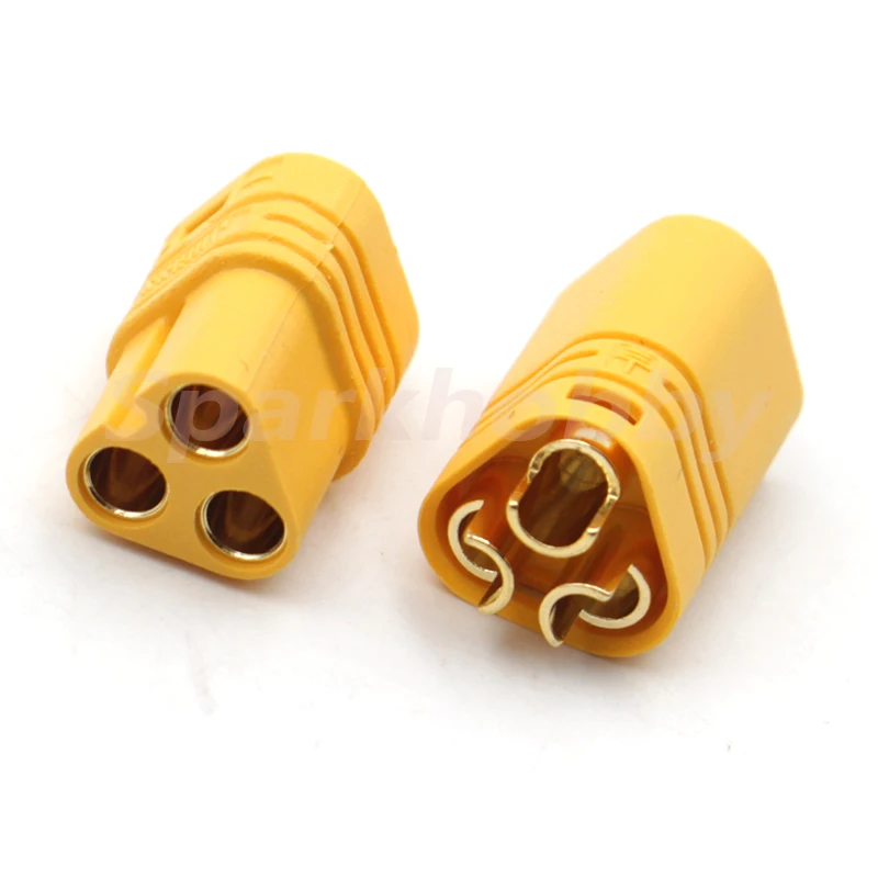 10 штук в наборе 5 пар amass mt60 мужской