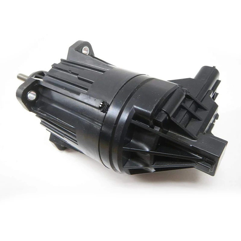 Турбозарядное устройство электромагнитный клапан EGR привод K6T52372 подходит для Honda